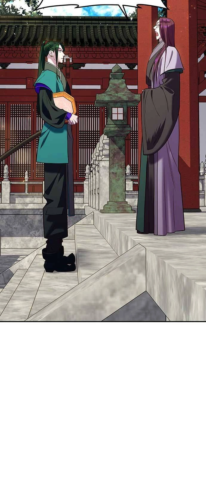 Vương Tử Huyền Bí Chapter 14 - 55