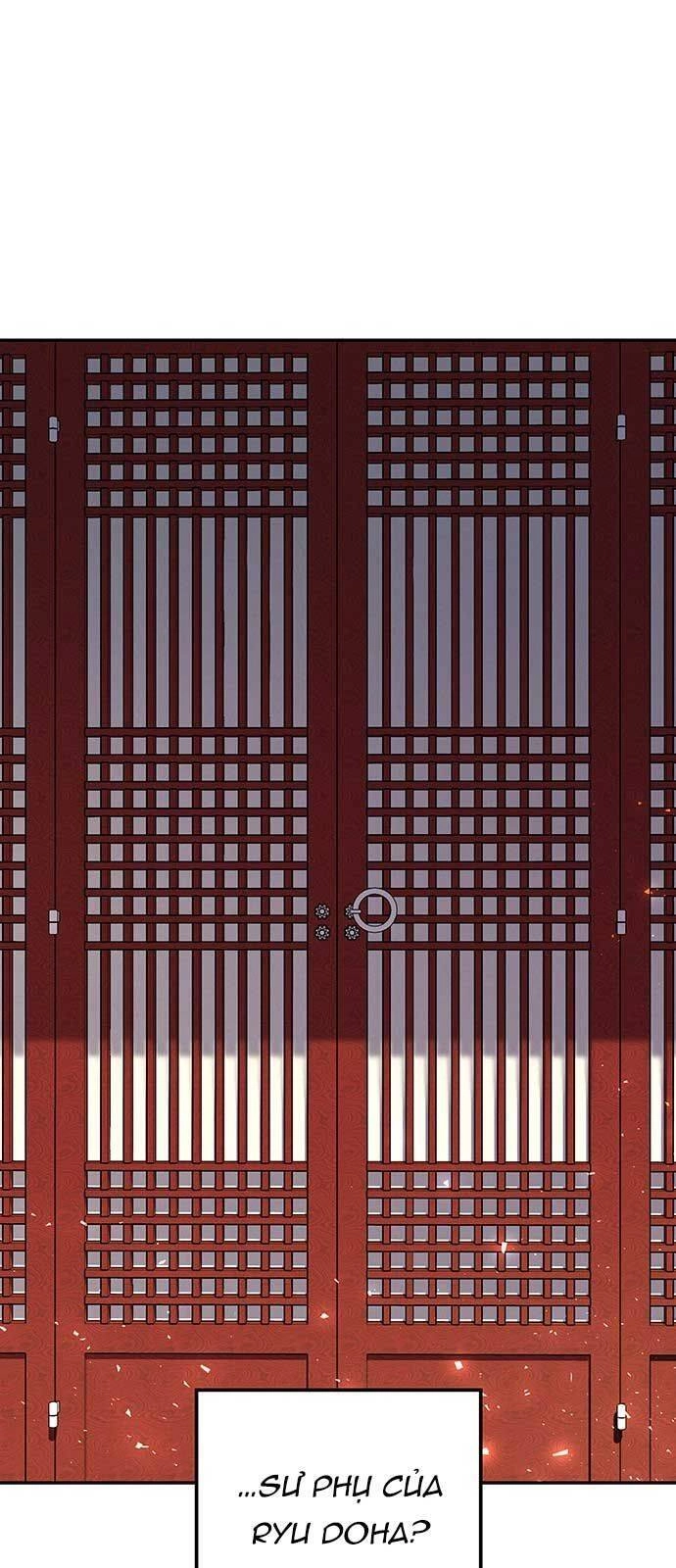 Vương Tử Huyền Bí Chapter 14 - 57