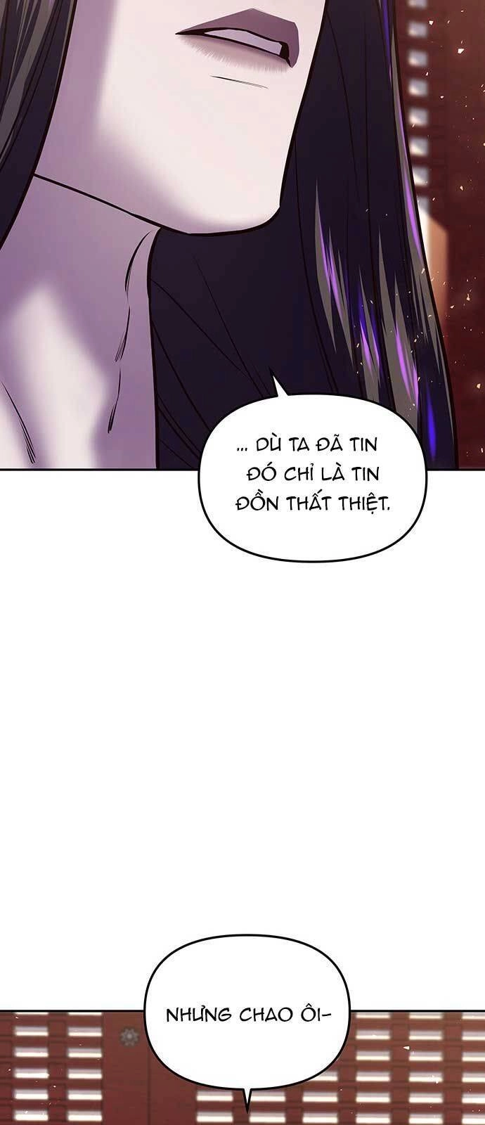 Vương Tử Huyền Bí Chapter 14 - 60