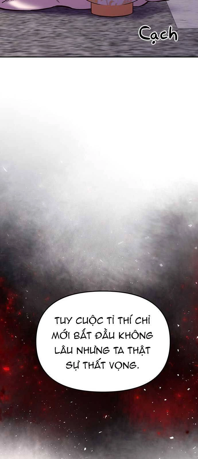 Vương Tử Huyền Bí Chapter 14 - 66