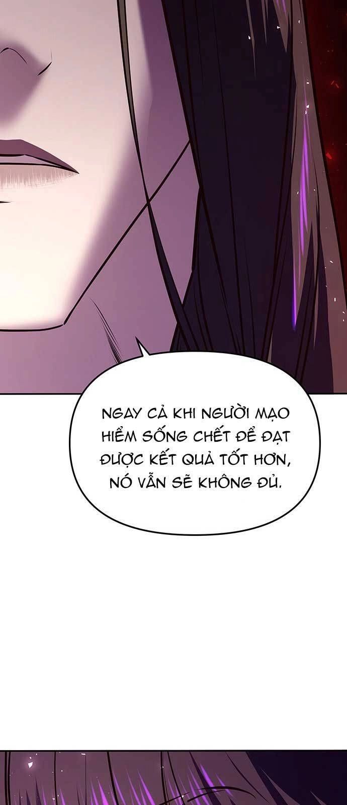 Vương Tử Huyền Bí Chapter 14 - 68