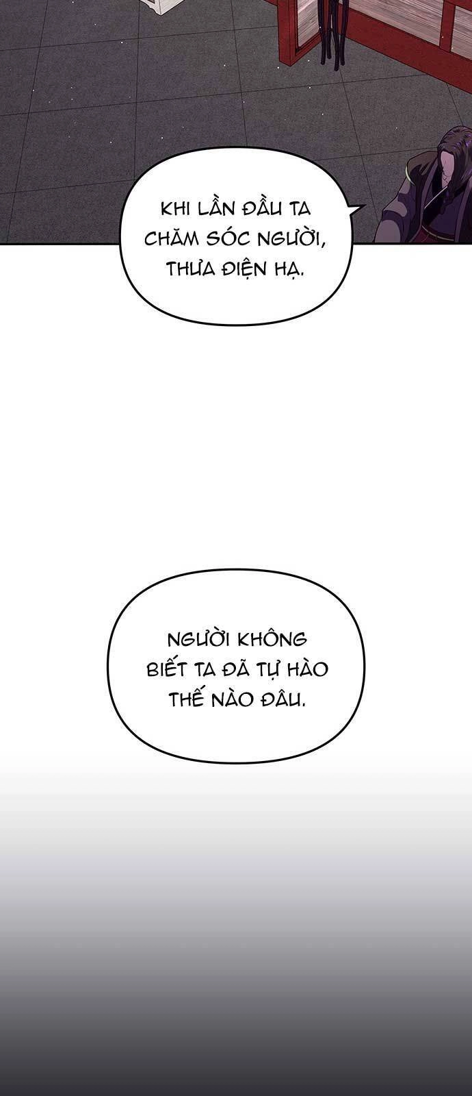 Vương Tử Huyền Bí Chapter 14 - 70