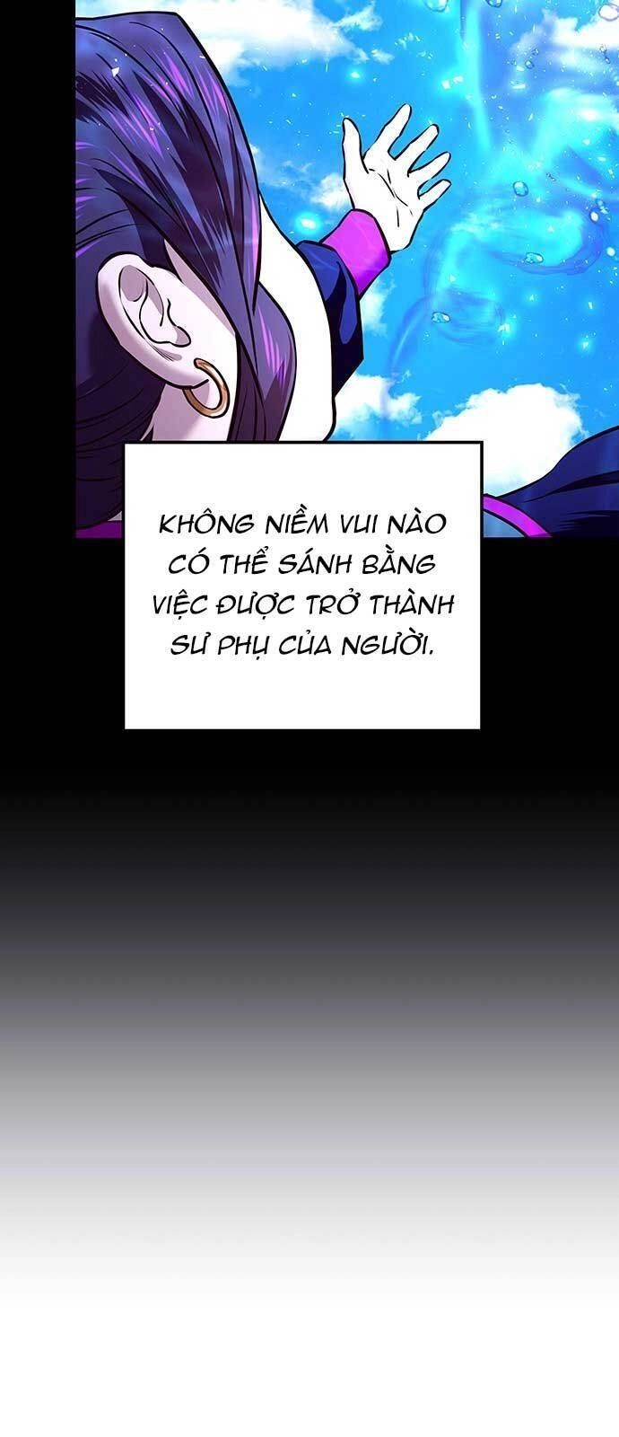 Vương Tử Huyền Bí Chapter 14 - 72