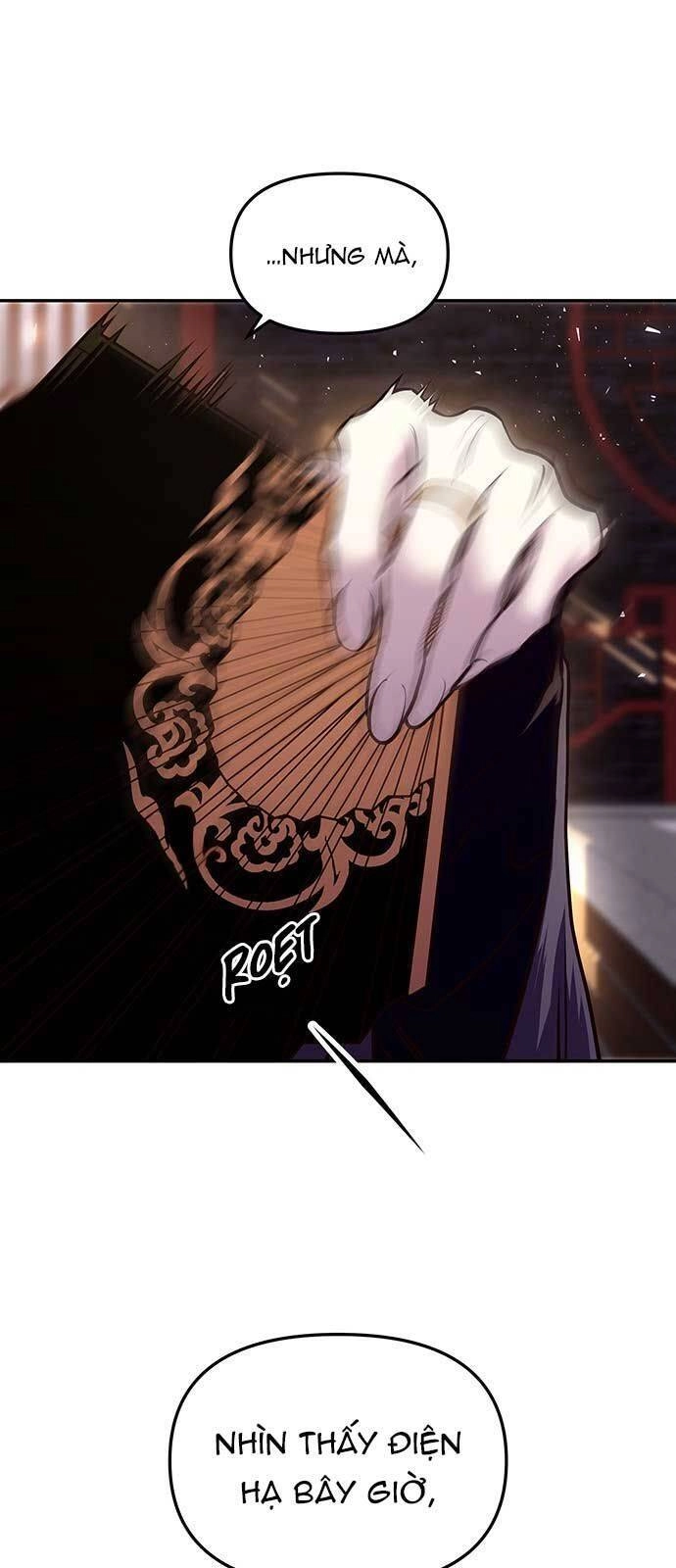 Vương Tử Huyền Bí Chapter 14 - 73