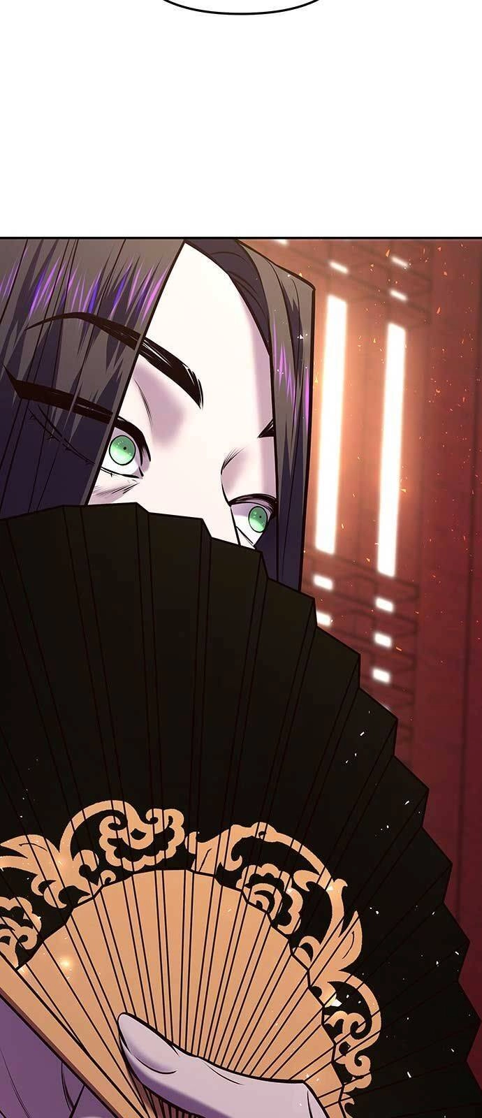 Vương Tử Huyền Bí Chapter 14 - 74