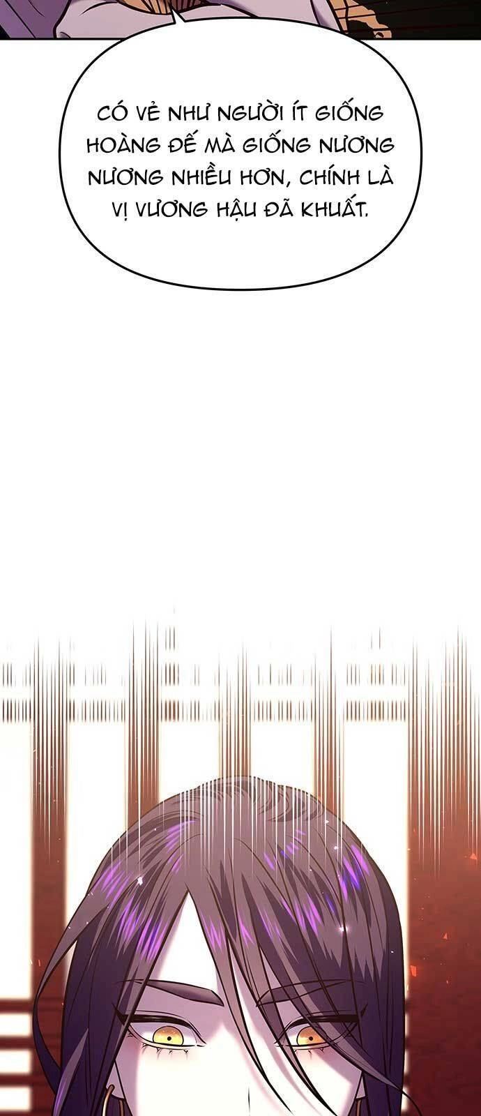 Vương Tử Huyền Bí Chapter 14 - 75