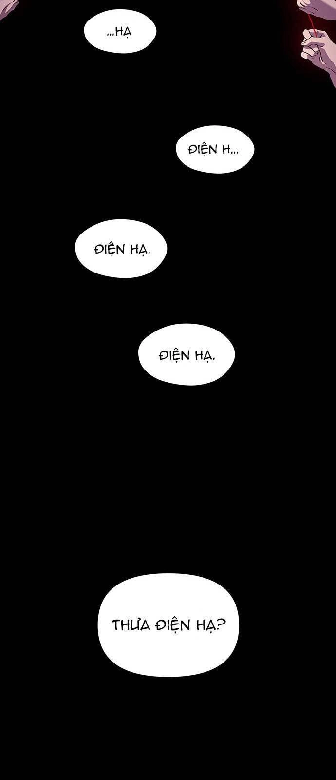 Vương Tử Huyền Bí Chapter 14 - 78