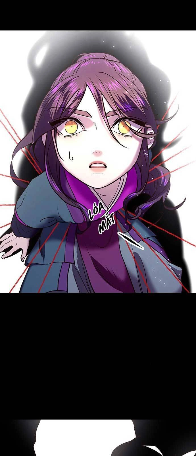 Vương Tử Huyền Bí Chapter 14 - 79