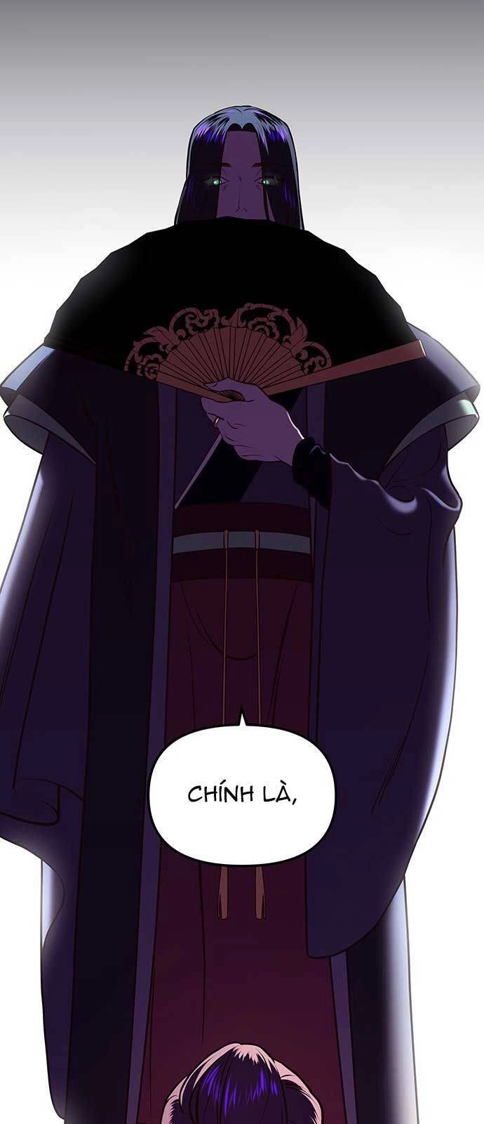 Vương Tử Huyền Bí Chapter 14 - 83