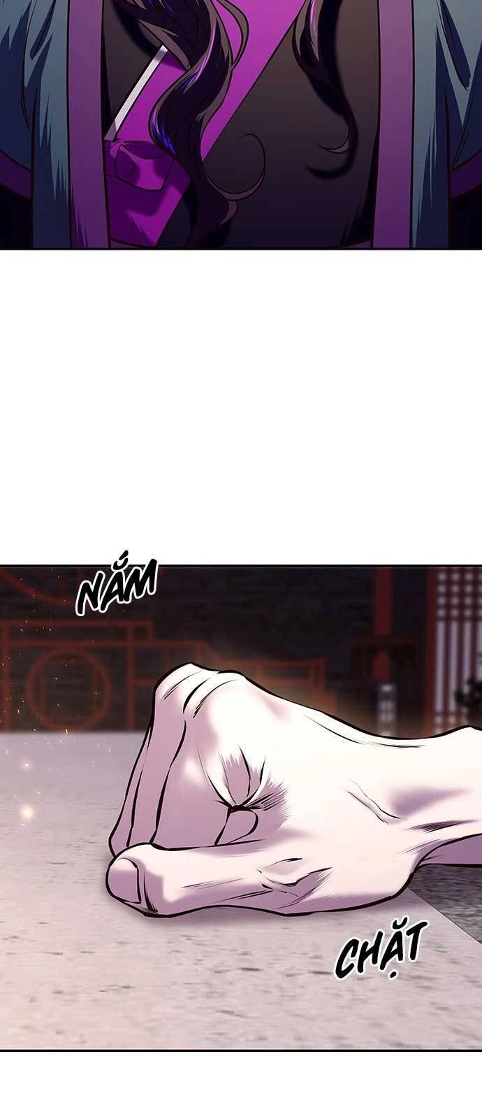 Vương Tử Huyền Bí Chapter 14 - 86