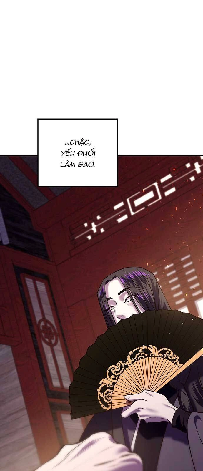 Vương Tử Huyền Bí Chapter 14 - 87