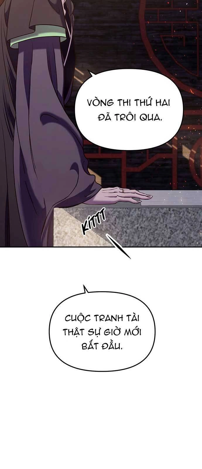 Vương Tử Huyền Bí Chapter 14 - 89