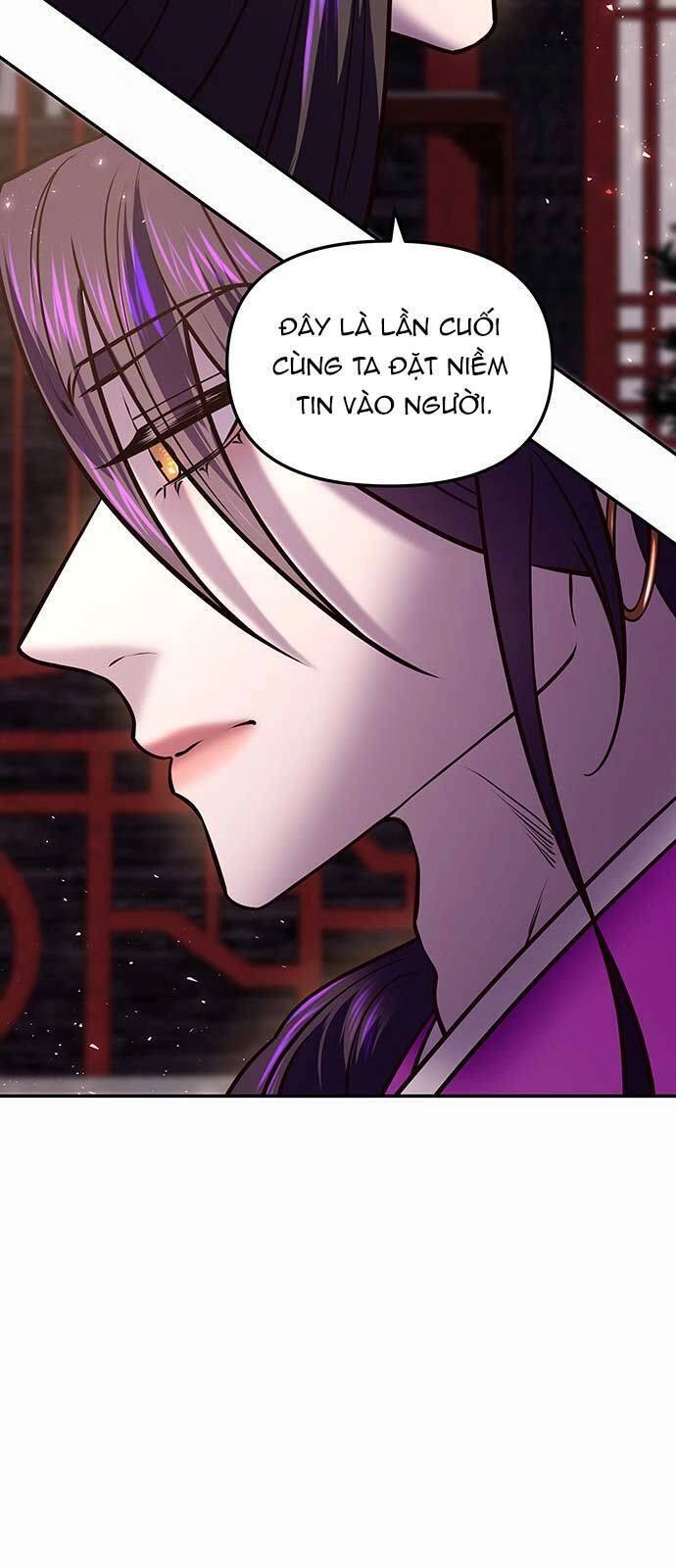 Vương Tử Huyền Bí Chapter 14 - 92