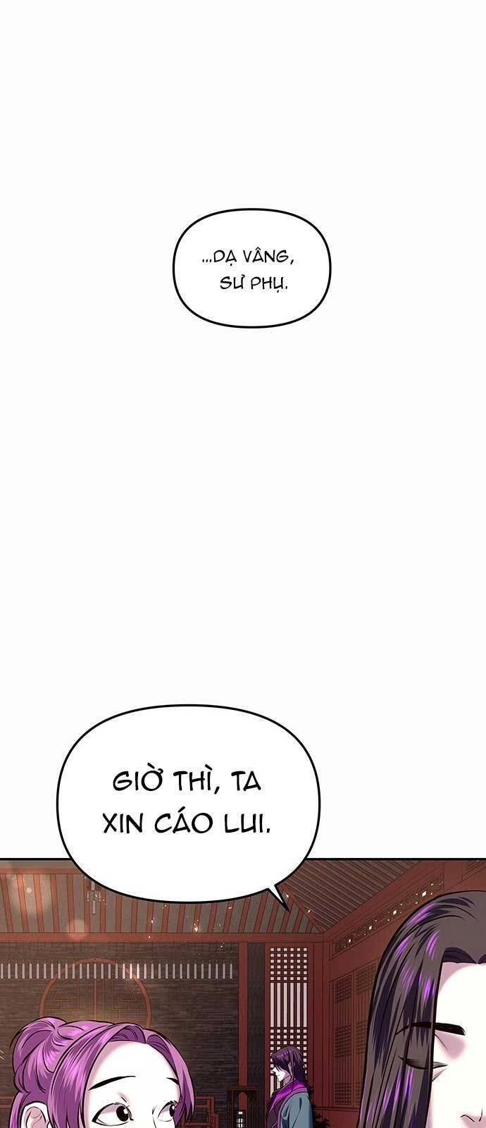 Vương Tử Huyền Bí Chapter 14 - 93