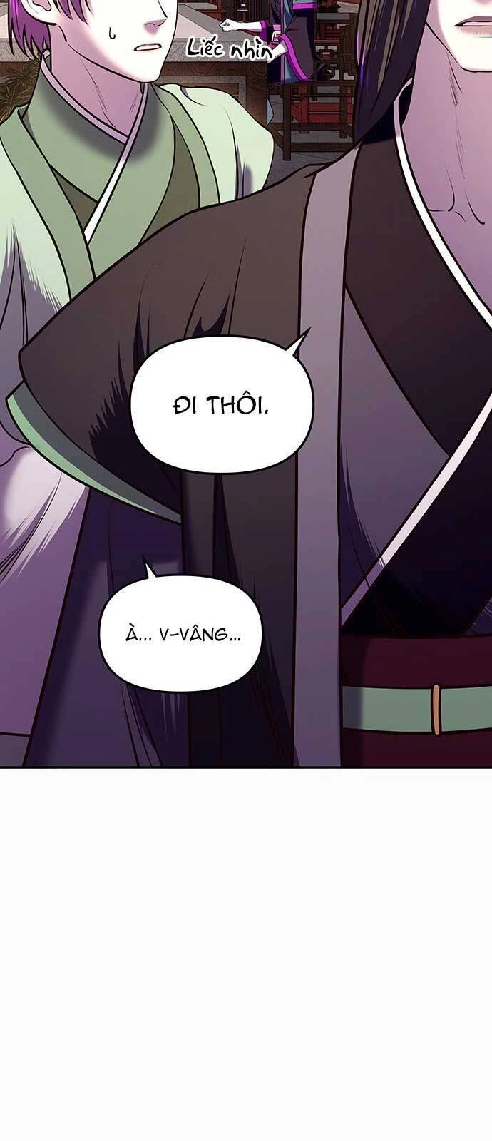 Vương Tử Huyền Bí Chapter 14 - 94