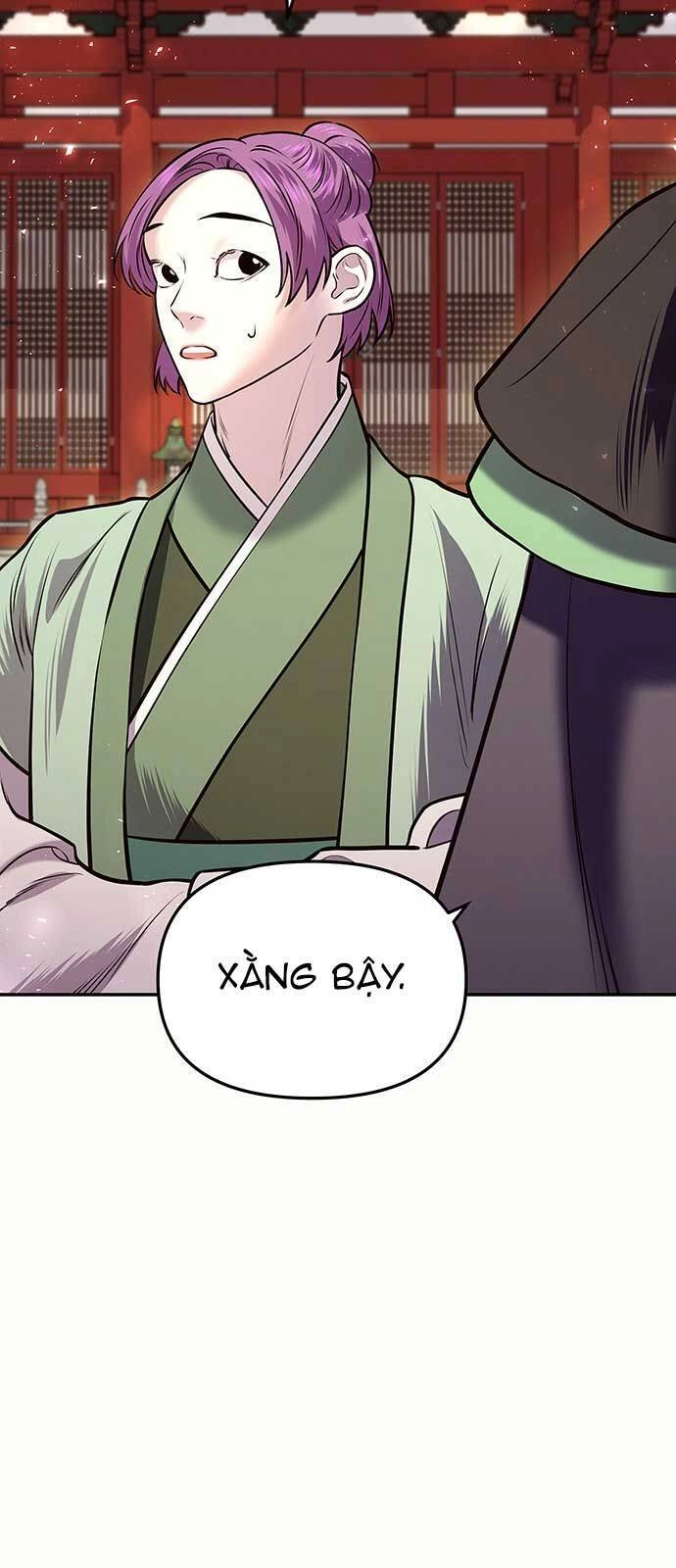 Vương Tử Huyền Bí Chapter 14 - 98