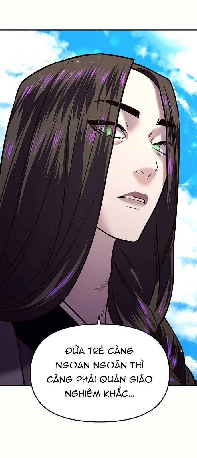 Vương Tử Huyền Bí Chapter 14 - 99