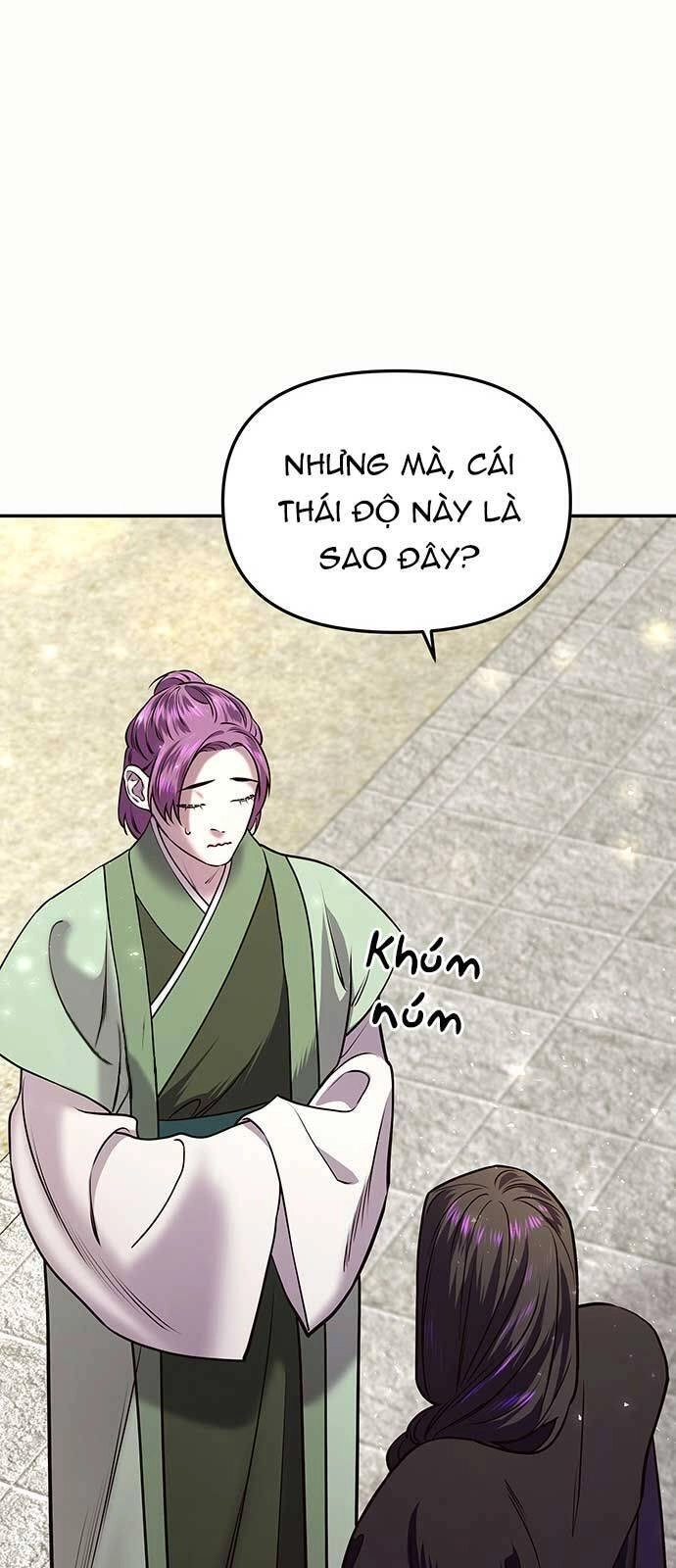 Vương Tử Huyền Bí Chapter 14 - 100