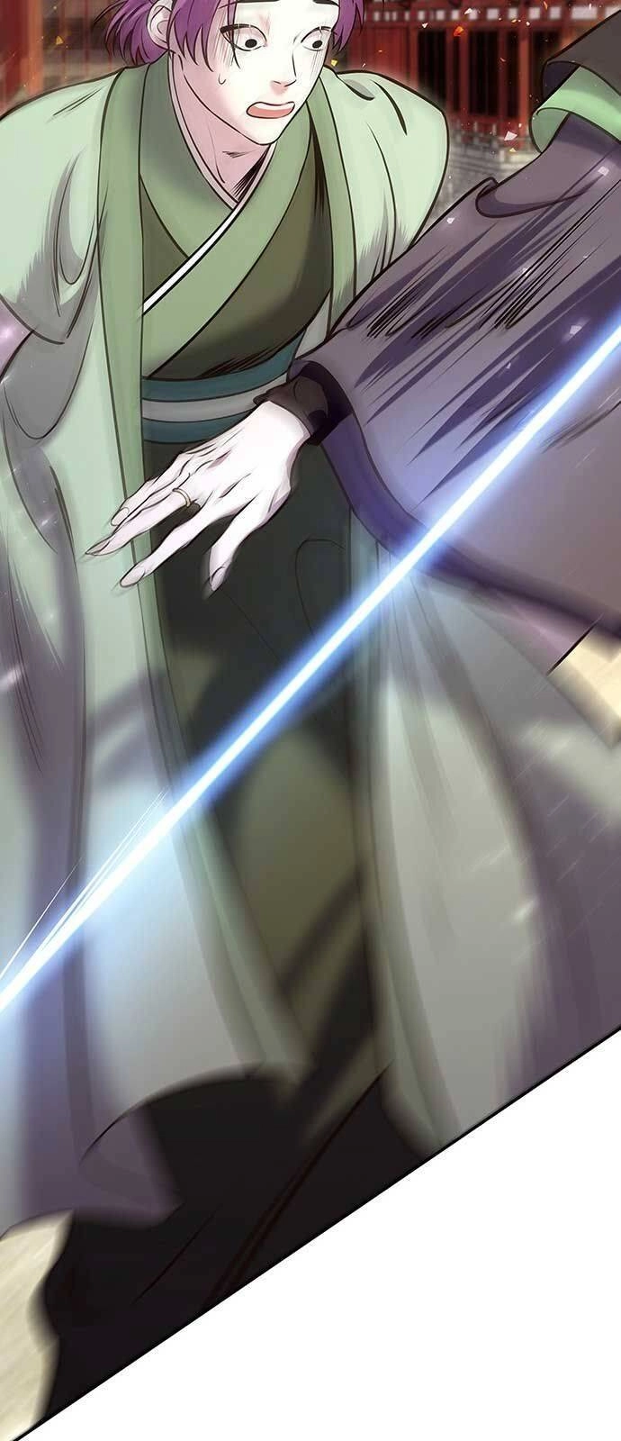 Vương Tử Huyền Bí Chapter 14 - 103