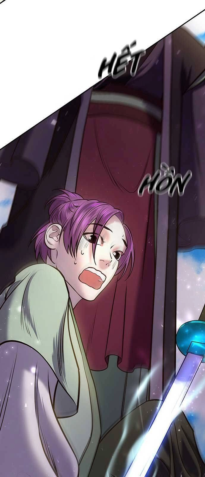 Vương Tử Huyền Bí Chapter 14 - 104