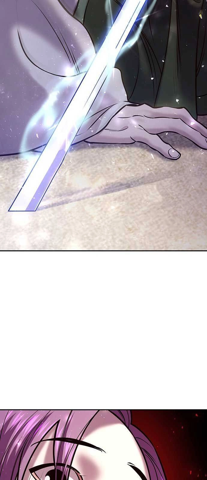 Vương Tử Huyền Bí Chapter 14 - 105