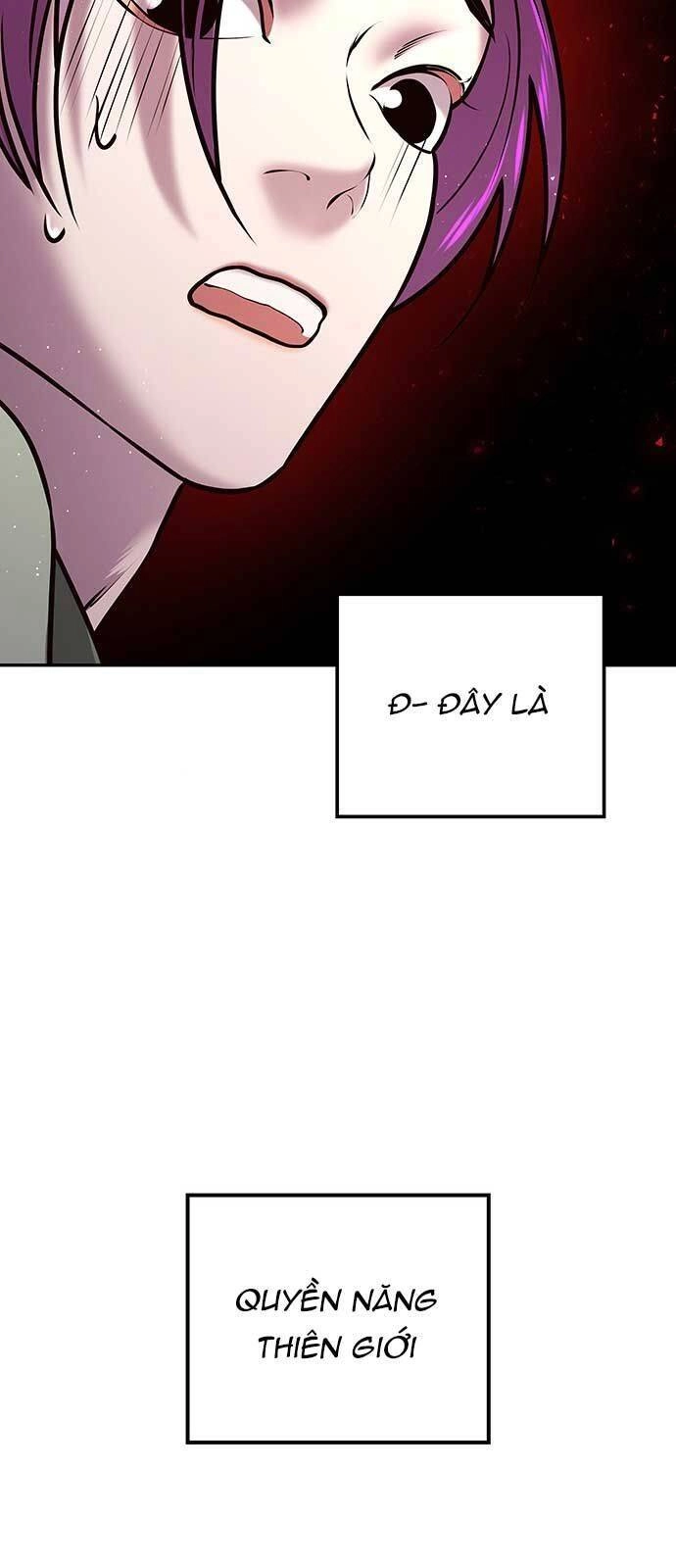 Vương Tử Huyền Bí Chapter 14 - 106