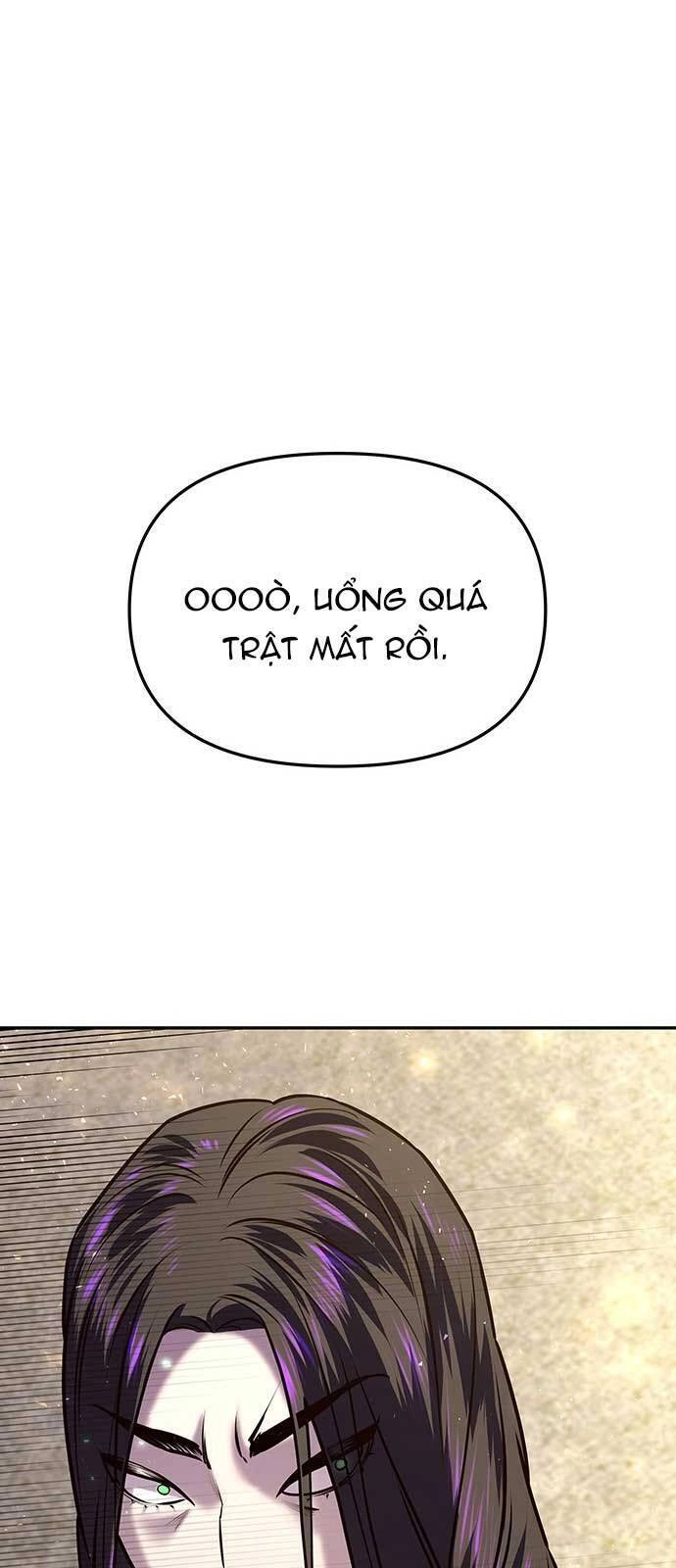 Vương Tử Huyền Bí Chapter 14 - 107