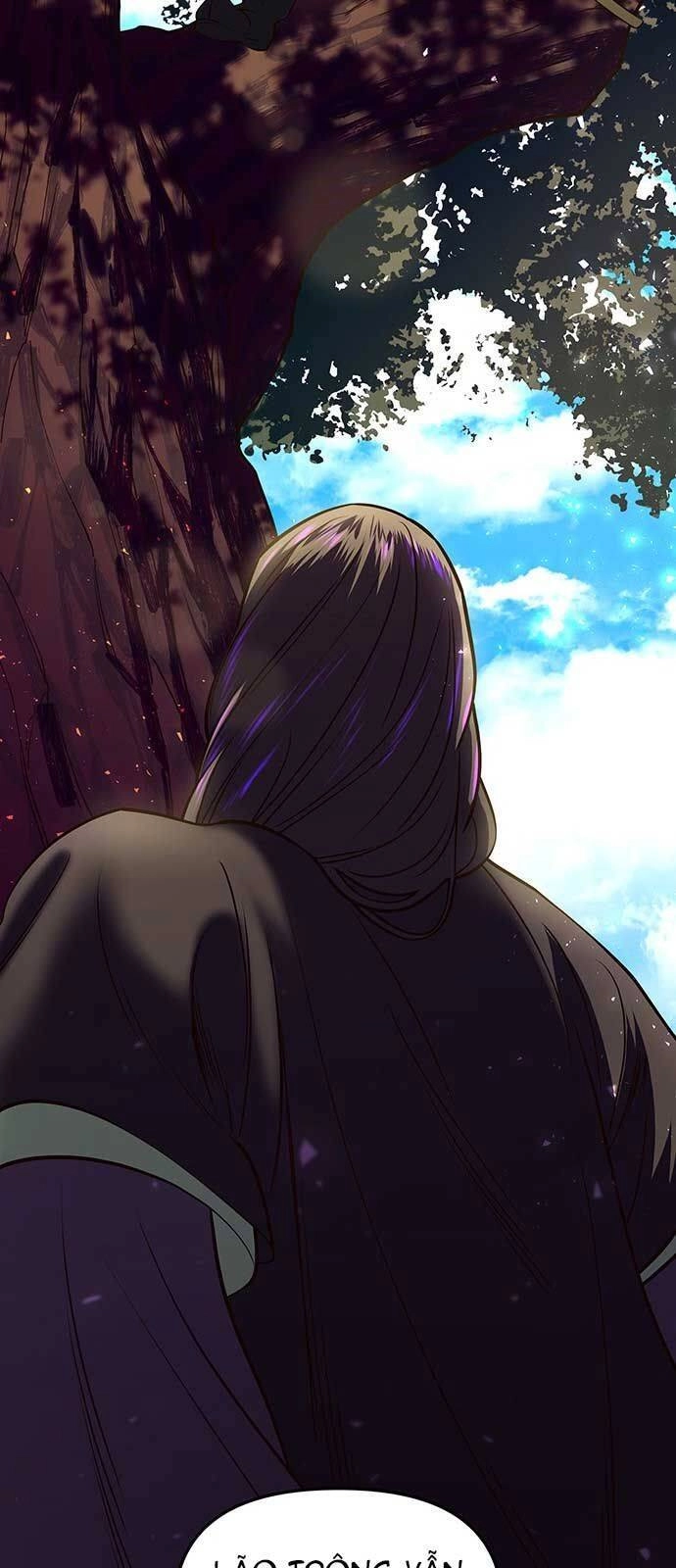 Vương Tử Huyền Bí Chapter 14 - 109