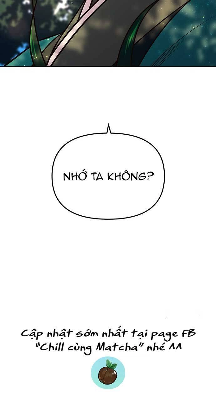 Vương Tử Huyền Bí Chapter 14 - 111