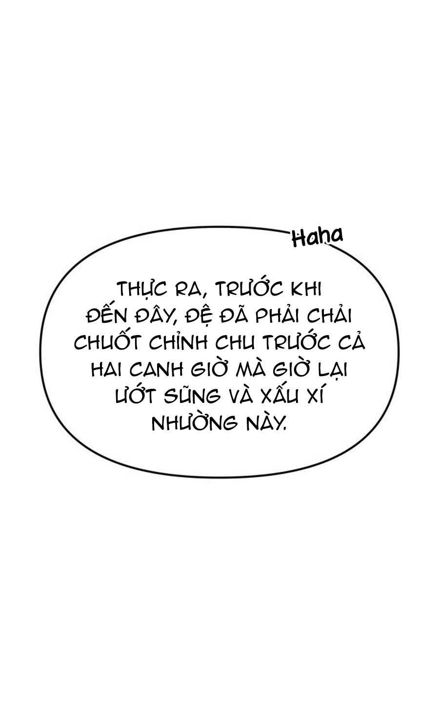 Vương Tử Huyền Bí Chapter 15 - 4