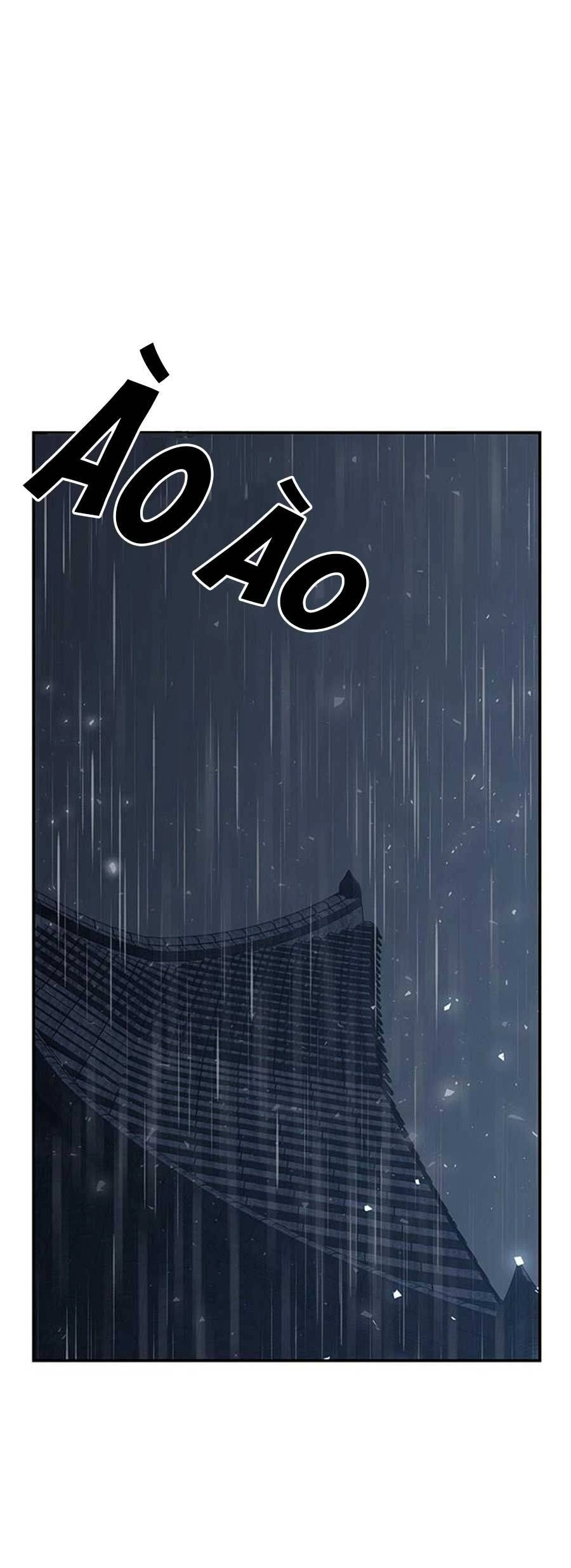 Vương Tử Huyền Bí Chapter 15 - 6