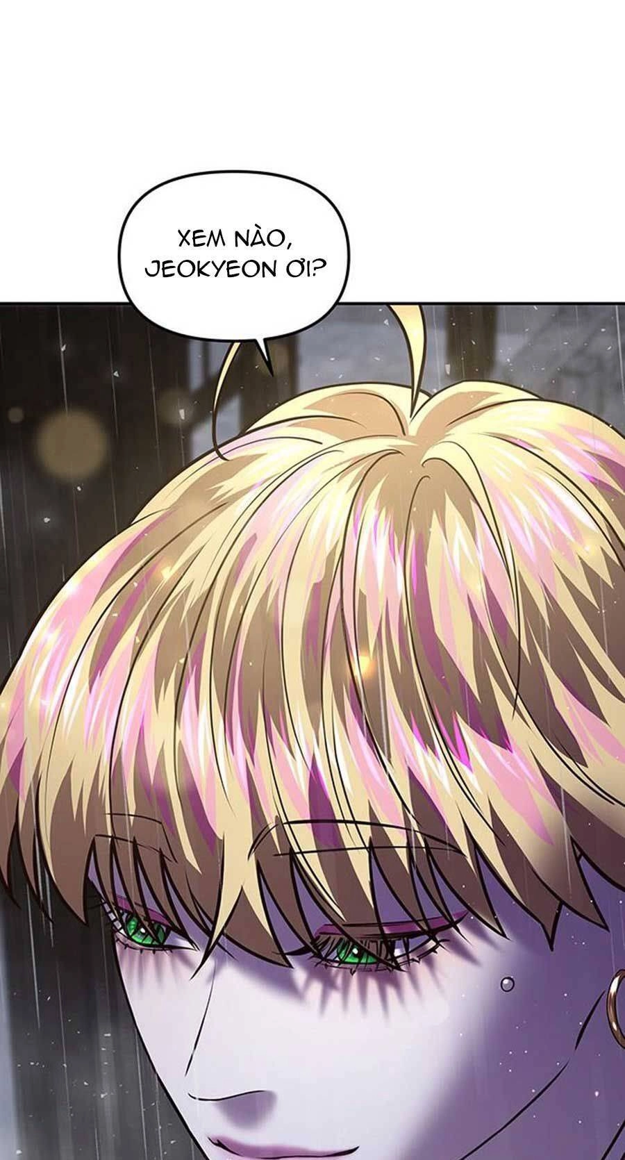 Vương Tử Huyền Bí Chapter 15 - 7