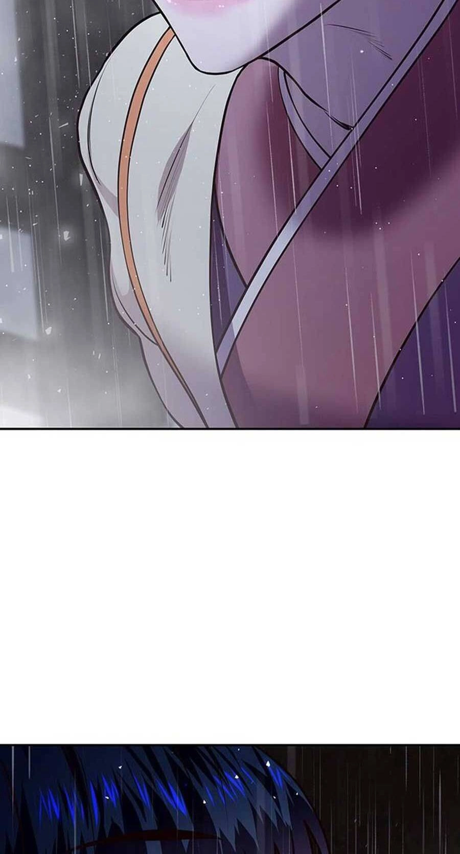 Vương Tử Huyền Bí Chapter 15 - 8