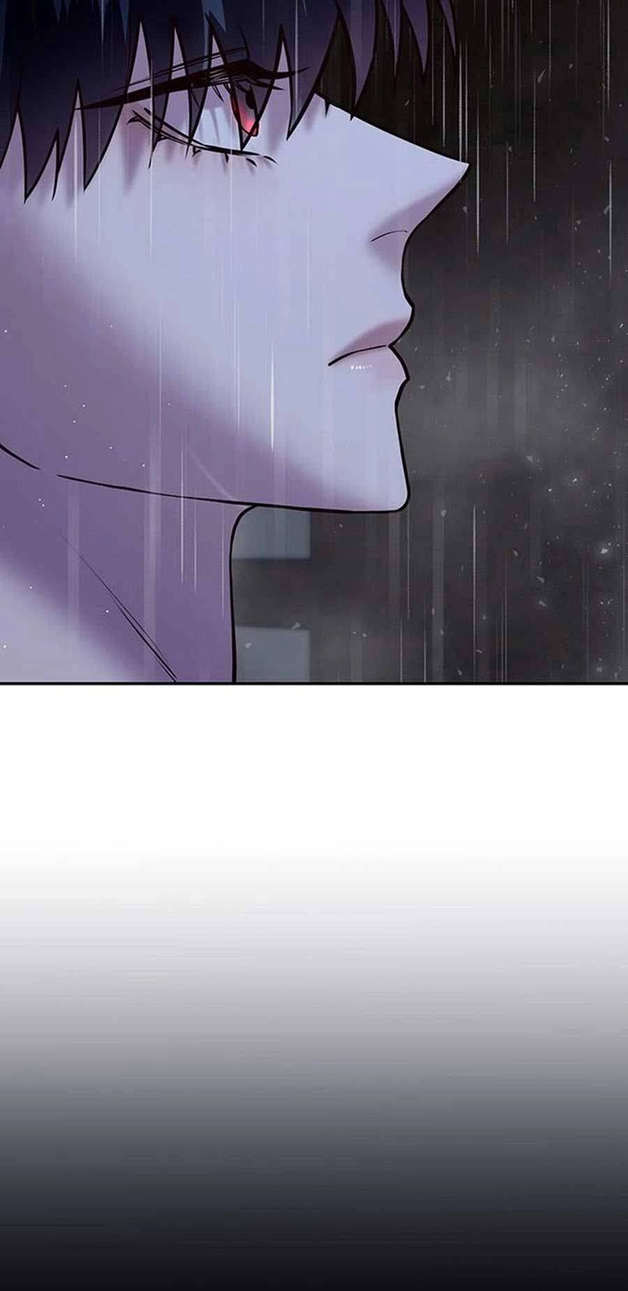 Vương Tử Huyền Bí Chapter 15 - 9