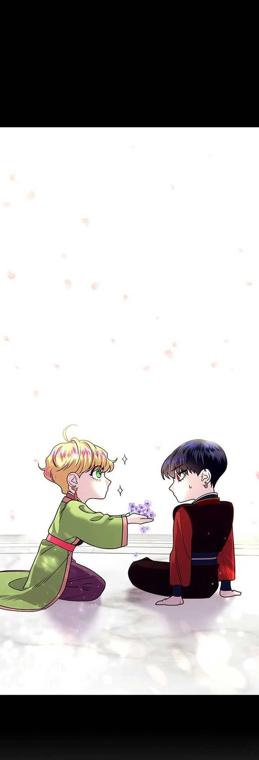 Vương Tử Huyền Bí Chapter 15 - 12