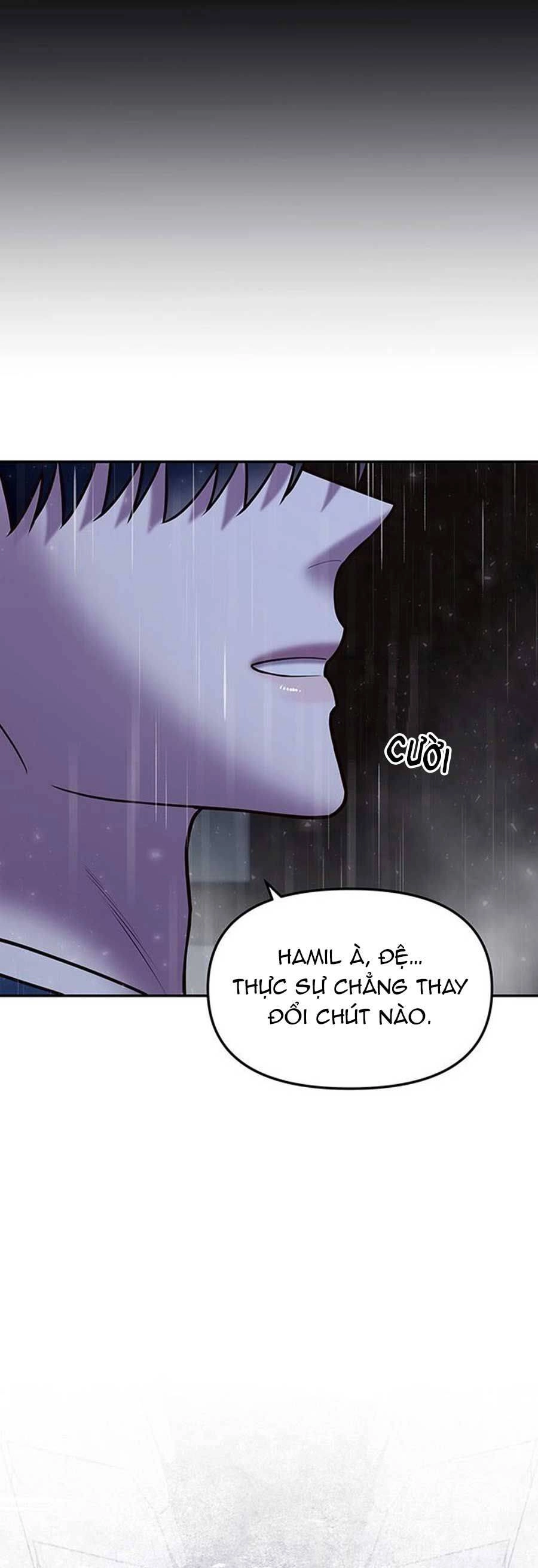 Vương Tử Huyền Bí Chapter 15 - 13