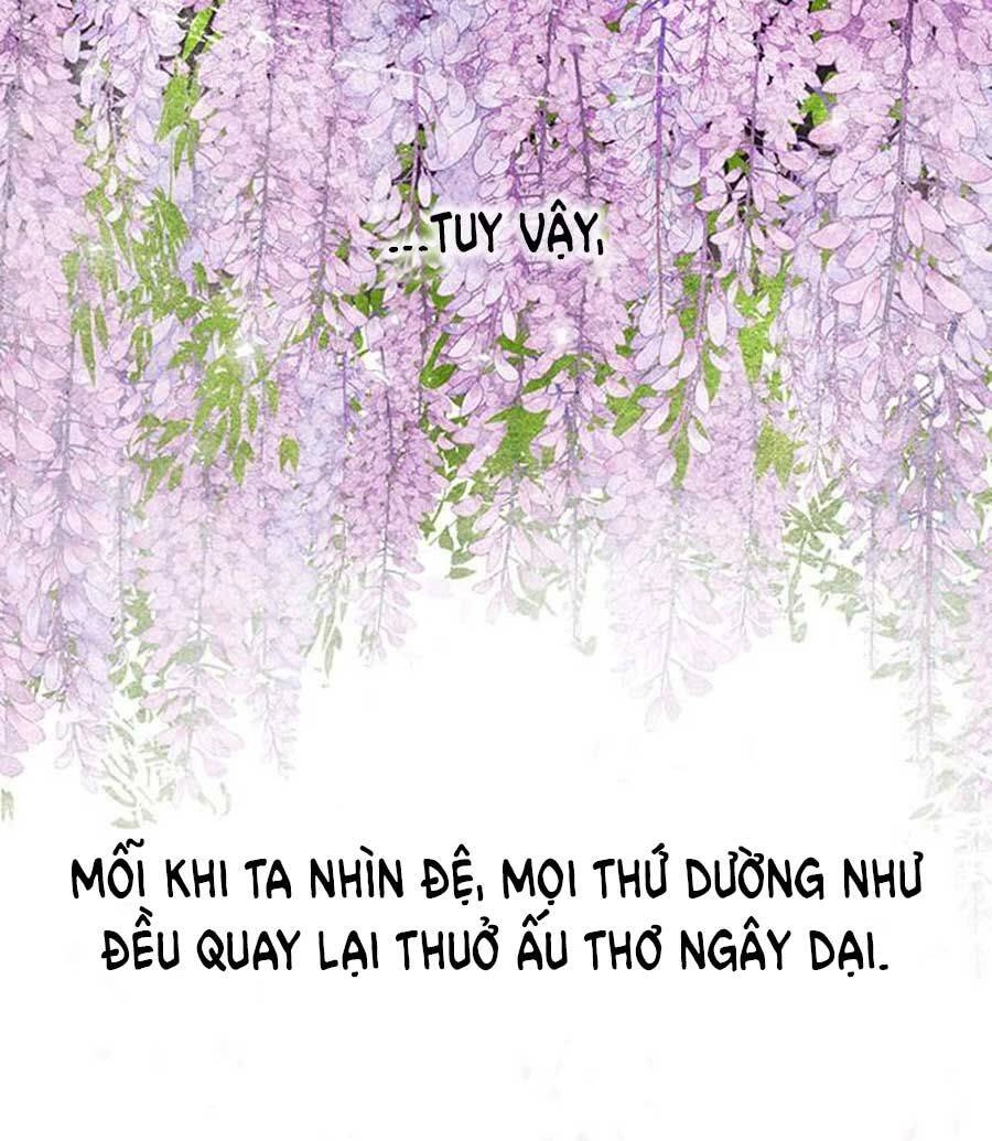 Vương Tử Huyền Bí Chapter 15 - 16