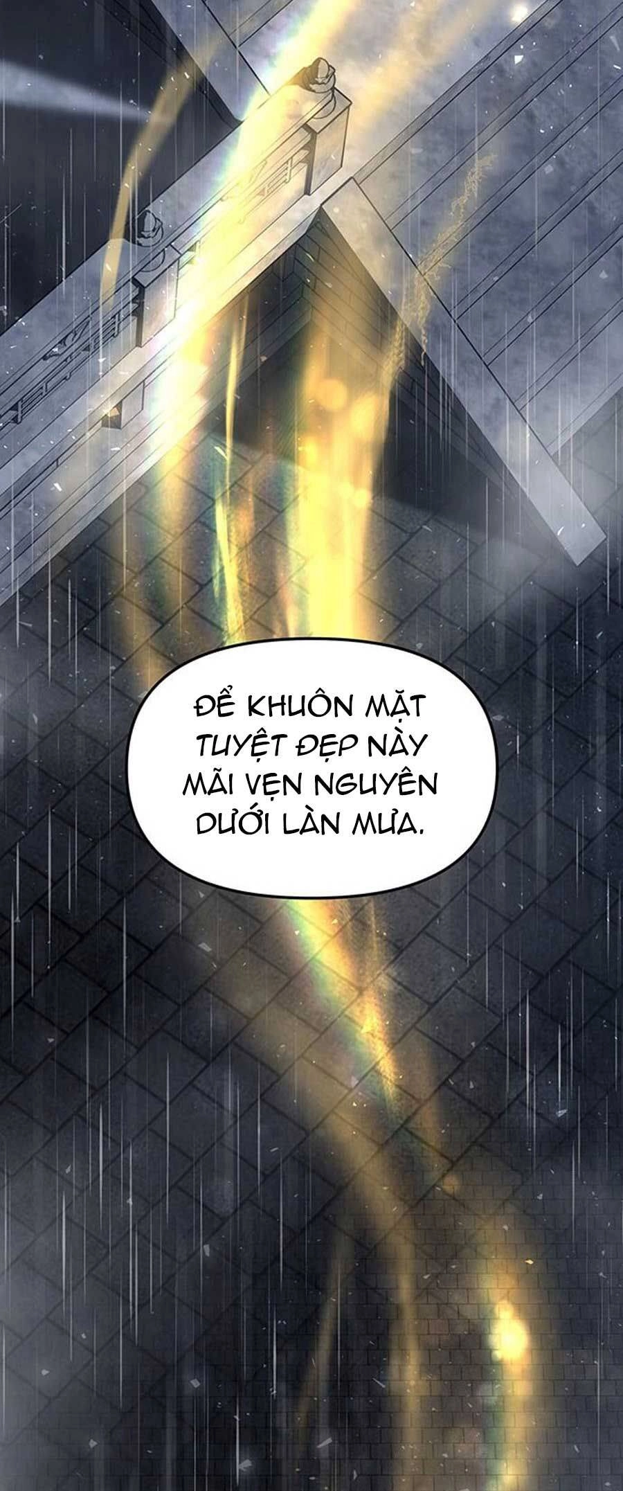 Vương Tử Huyền Bí Chapter 15 - 22