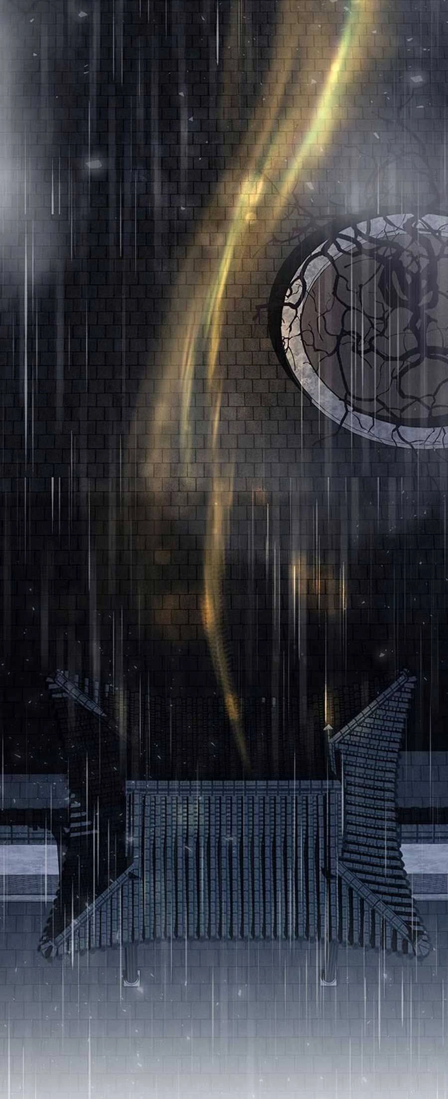 Vương Tử Huyền Bí Chapter 15 - 23