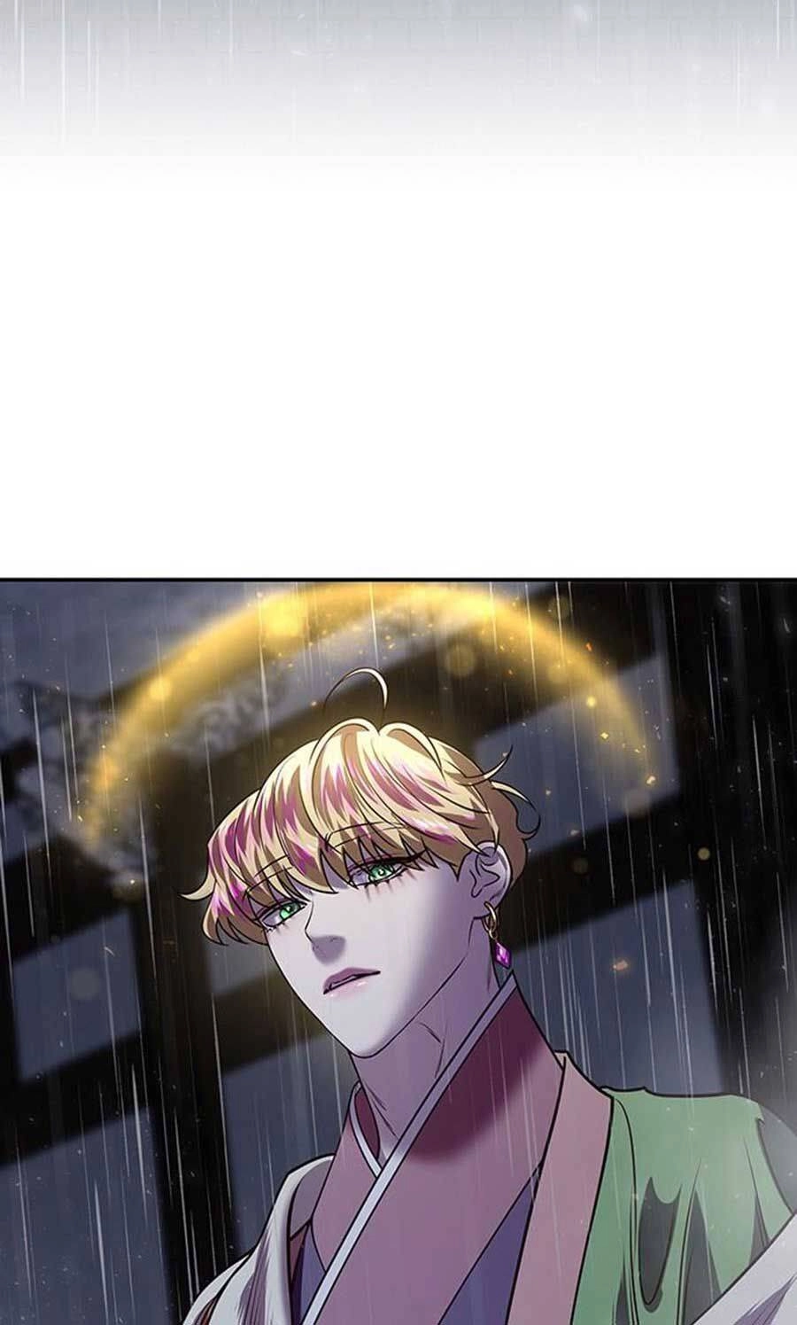 Vương Tử Huyền Bí Chapter 15 - 24