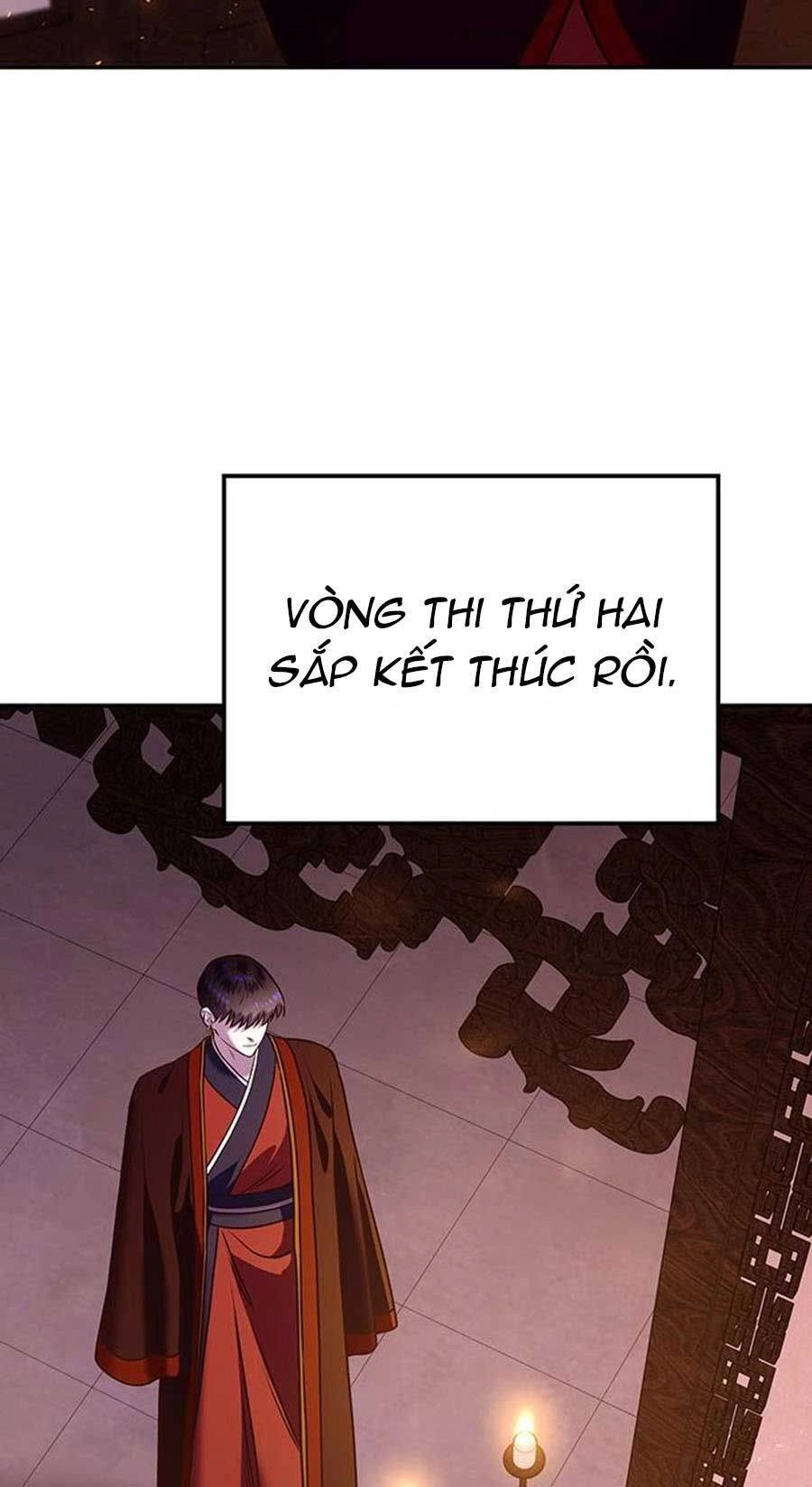 Vương Tử Huyền Bí Chapter 15 - 32