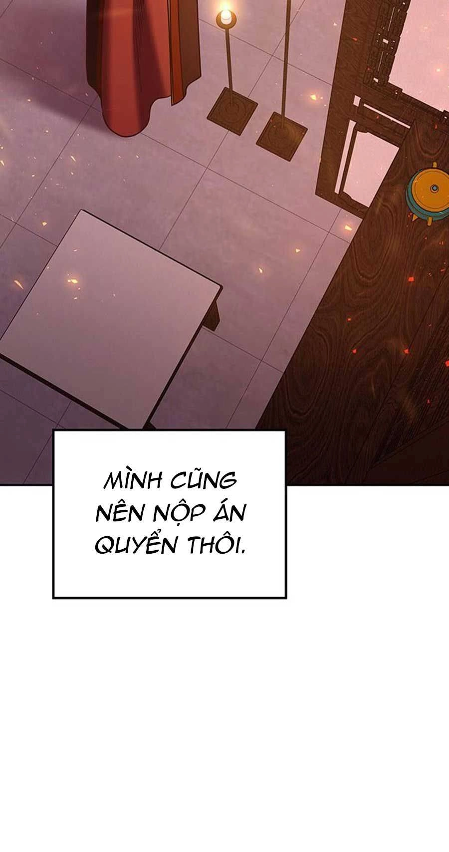 Vương Tử Huyền Bí Chapter 15 - 33