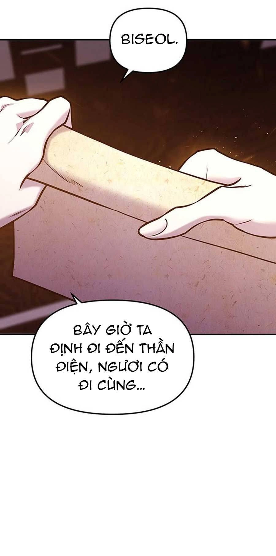 Vương Tử Huyền Bí Chapter 15 - 34