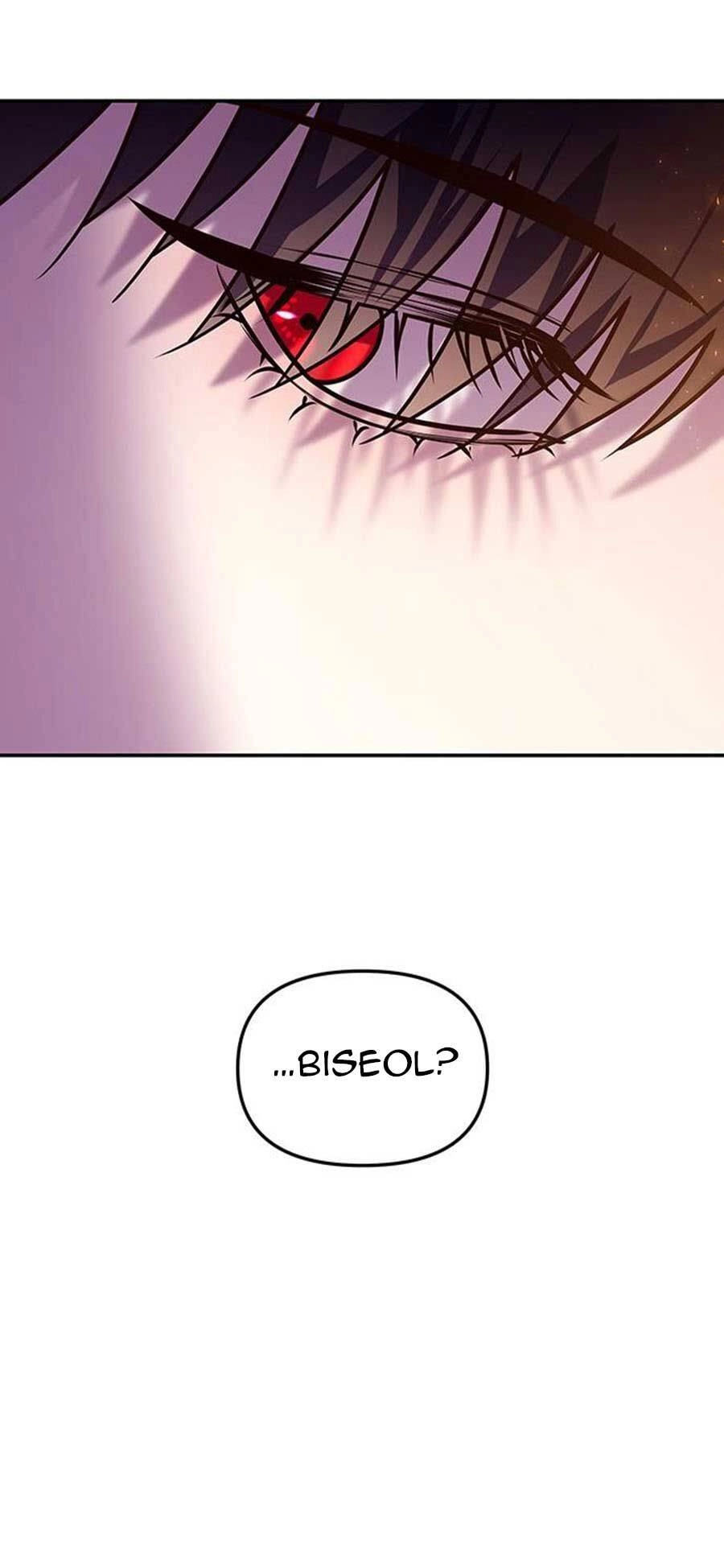 Vương Tử Huyền Bí Chapter 15 - 35