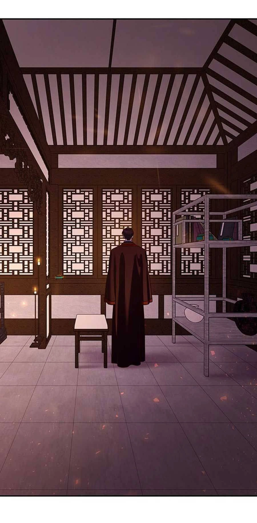 Vương Tử Huyền Bí Chapter 15 - 36