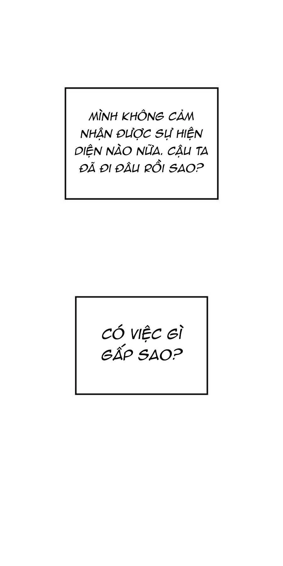 Vương Tử Huyền Bí Chapter 15 - 37