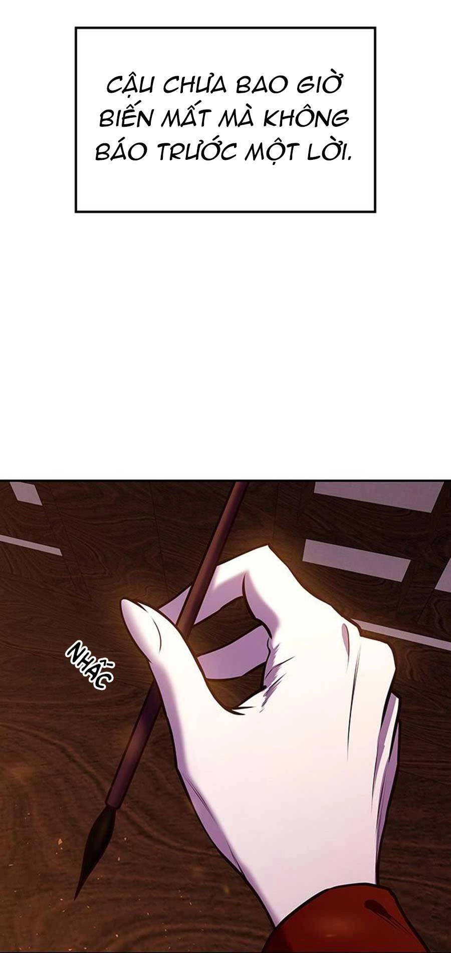 Vương Tử Huyền Bí Chapter 15 - 38