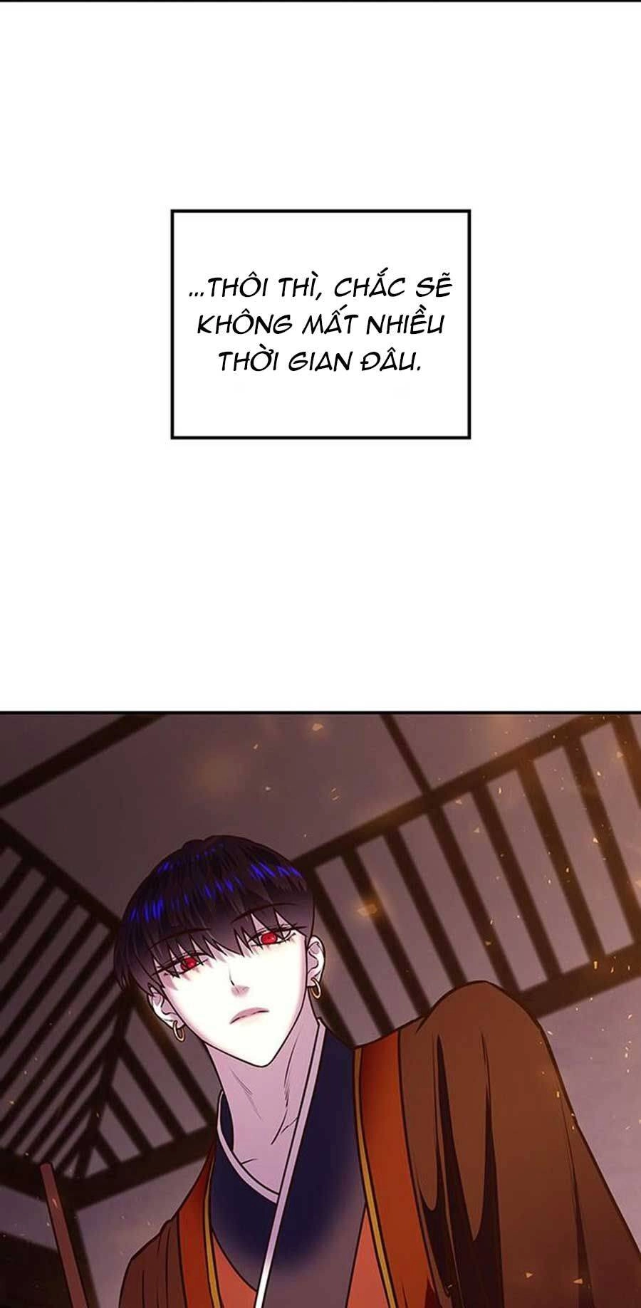 Vương Tử Huyền Bí Chapter 15 - 39