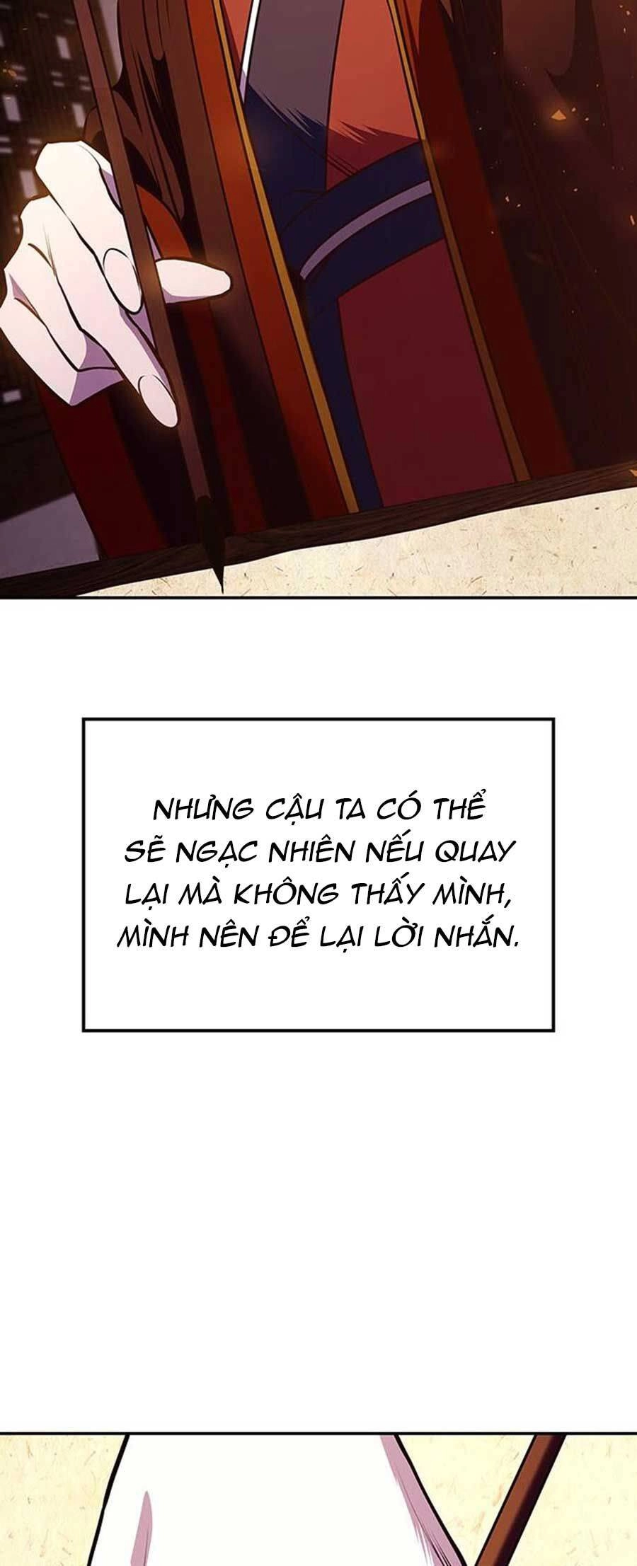 Vương Tử Huyền Bí Chapter 15 - 40