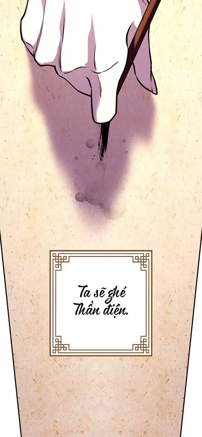 Vương Tử Huyền Bí Chapter 15 - 41